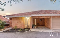 3/259 Preston Point Road, Bicton, WA 6157