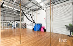 RailwayAvenue, 9/33-39 Railway
Avenue, Werribee, Vic 3030