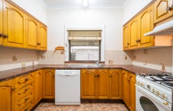 357 Fry Street, Grafton, NSW 2460