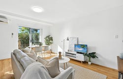 54/14 Parkes Avenue, Werrington, NSW 2747