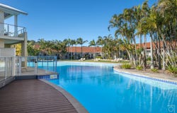 164/265 Sandy Point Road, Salamander Bay, NSW 2317