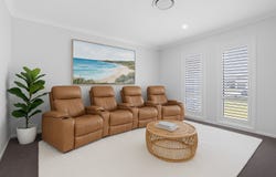 12 Iluka Boulevard, Forster, NSW 2428