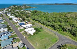 45 Brooksfield Drive, Sarina Beach, Qld 4737