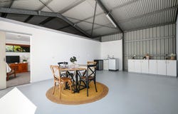 80 Emperor Street, Tin Can Bay, Qld 4580