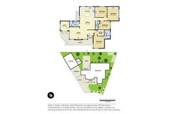 8 Mountbatten Court, Reservoir, Vic 3073