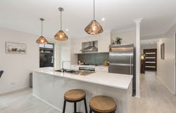52 Stan Crescent, Bonnells Bay, NSW 2264