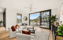 101/12 Lima Street, Auchenflower, Qld 4066