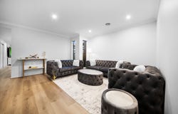 15 Bindi Avenue, Tarneit, Vic 3029