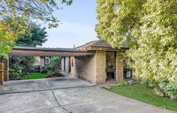 3 Eden Court, Forest Hill, Vic 3131