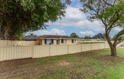 4 Gerald Street, Armadale, WA 6112