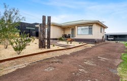 102 Regent Street, Port Fairy, Vic 3284