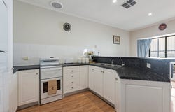 1/13 Melinda Crescent, Paradise, SA 5075