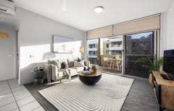 16/2 Campbell Street, Toowong, Qld 4066