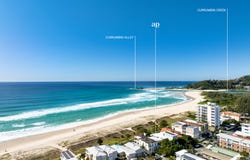 31 Jefferson Lane, Palm Beach, Qld 4221