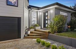 6 Aviary Court, Strathdale, Vic 3550