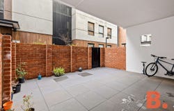 2/5 Hely Street, Griffith, ACT 2603