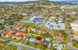 11 Dickson Street, Spencer Park, WA 6330