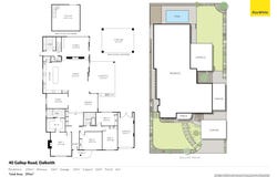 40 Gallop Road, Dalkeith, WA 6009