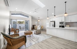 11 Augusta Crescent, South West Rocks, NSW 2431