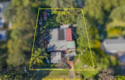 44-46 Gatton Street, Grandchester, Qld 4340