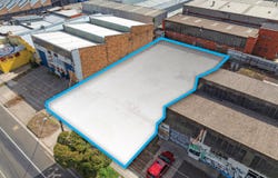 231 Dundas Street, Preston, Vic 3072