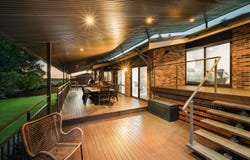 6 Ridgewood Crescent, Eleebana, NSW 2282