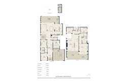 56 Esplanade, Christies Beach, SA 5165