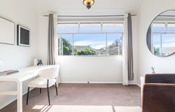 8/63 William Street, Double Bay, NSW 2028