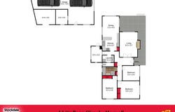 44 Wallace Street, Morwell, Vic 3840
