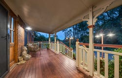 Caboolture, Qld 4510