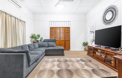 11 Canning Street, The Range, Qld 4700