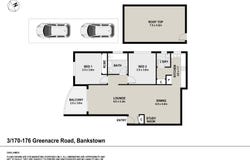 170 Greenacre Road, Bankstown, NSW 2200
