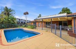 8 Augusta Court, Rowville, Vic 3178