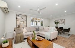 20 Daniels Street, Vincent, Qld 4814