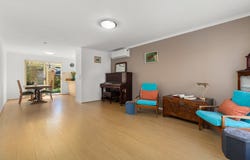 19/110 Delbridge Drive, Sydenham, Vic 3037