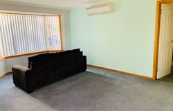 2/19 Weston Hill Road, Sorell, Tas 7172