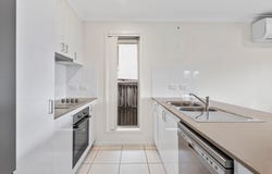 12 Gillian Drive, Coomera, Qld 4209