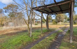 24 Hughes Street, Avenel, Vic 3664
