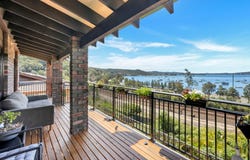 1 Havendale Close, Koolewong, NSW 2256