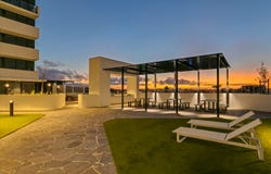 803/12 South Sea Islander Way, Maroochydore, Qld 4558