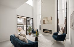 19 Fog Street, Austral, NSW 2179