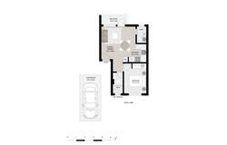 14/5 Western Crescent, Gladesville, NSW 2111