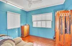 39 Haynes Street, Park Avenue, Qld 4701