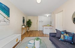9/181 Cambridge Street, Wembley, WA 6014