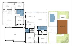 10 Greenscape Road, Southern River, WA 6110