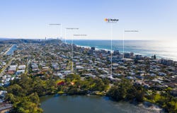 43A First Avenue, Palm Beach, Qld 4221
