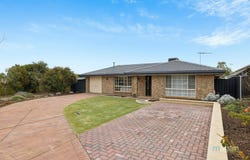 82 Emmerson Drive, Morphett Vale, SA 5162