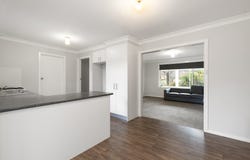 10 James Ryan Avenue, Orange, NSW 2800
