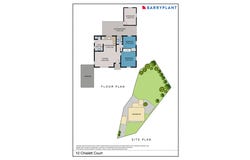 10 Chislett Crescent, Merbein, Vic 3505