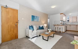 38/85 Derrima Road, Queanbeyan, NSW 2620